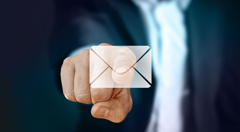 phishing